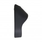 Night Rider Vibrating Cock Ring