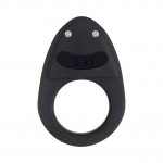 Night Rider Vibrating Cock Ring
