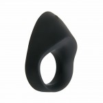 Night Rider Vibrating Cock Ring