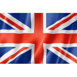 Adult Toys Now Shipping to the UK