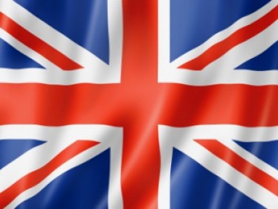 Adult Toys Now Shipping to the UK