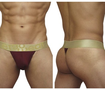 Thong