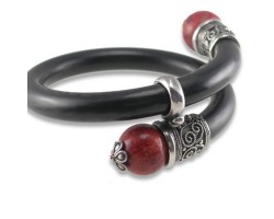 Cock Ring Adjustable