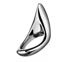 Cock Ring Sized