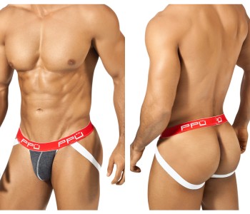 Jock Straps