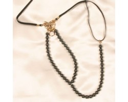 G String Jewelry For Gentlemen