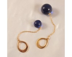 Anal Jewelry For Gentlemen