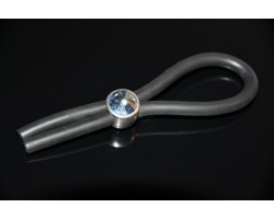 Lasso Cock Rings