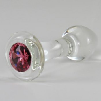 Anal Jewelry