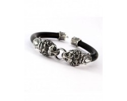 Bracelets For Gentlemen