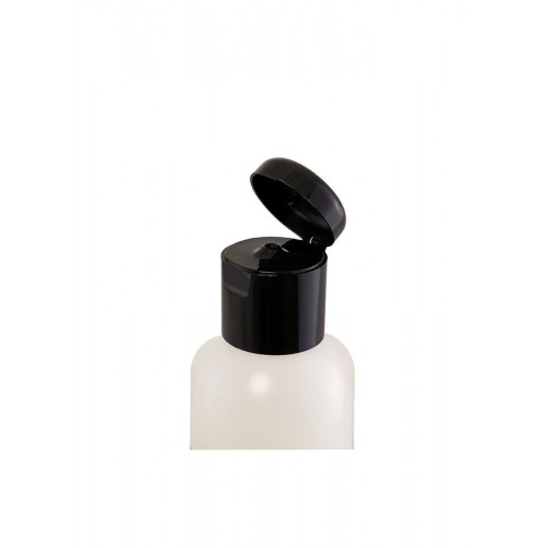 Water Based Anal Lube