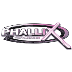 Phallix