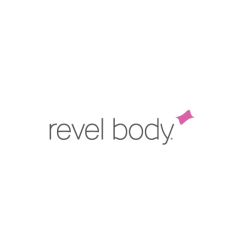 Revel Body