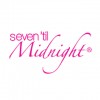 Seven Til Midnight Lingerie