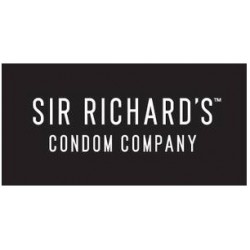 Sir Richard's Condom Company