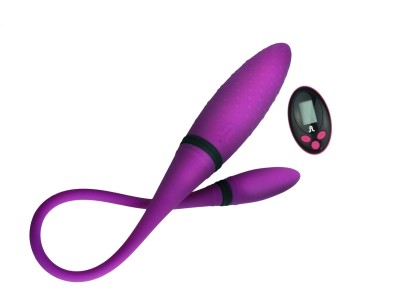 Adrien Lastic Sex Toys from Spain