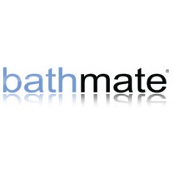 Bathmate