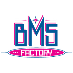 BMS Factory