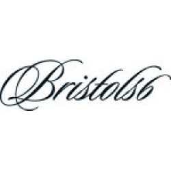 Bristols 6