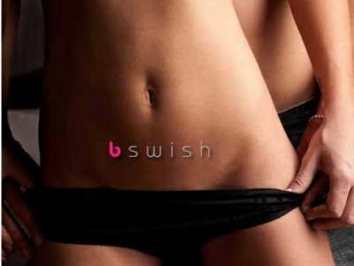 bSwish Vibrators Chic, Hip, Now!
