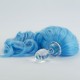 Sky Blue - PT02