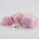 Baby Pink - PT01