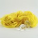 Lemon Yellow - PT04