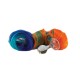 Multi Color - PT09