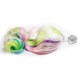 Pastel Multi Color - PT10