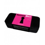 Love To Love Secret Storage Box