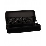Love To Love Secret Storage Box