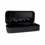 Love To Love Secret Storage Box