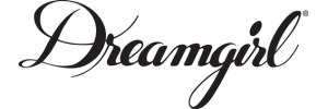 Dreamgirl
