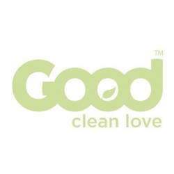 Good Clean Love
