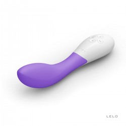Mona 2 G-Spot Vibrator