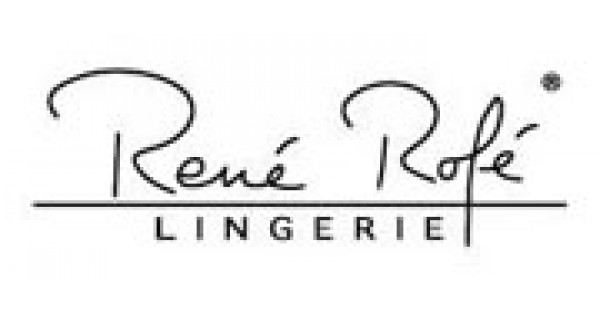 Rene Rofe Lingerie