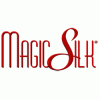 Magic Silk