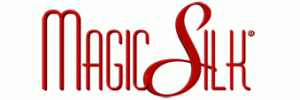 Magic Silk