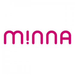 Minna