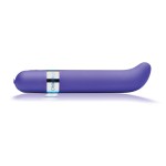 Ohmibod Freestyle G Wireless Music G-Spot Vibrator