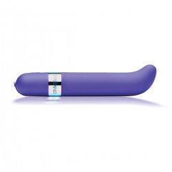 Ohmibod Freestyle G Wireless Music G-Spot Vibrator