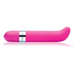Ohmibod Freestyle G Wireless Music G-Spot Vibrator