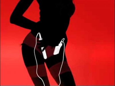 Get Your Groove On With OhMiBod Music Driven Vibrators