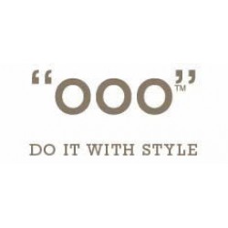 "ooo" Boutique