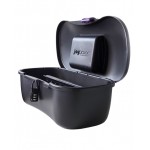 Joyboxx + Playtray Hygenic Storage System