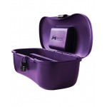 Joyboxx + Playtray Hygenic Storage System