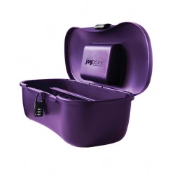 Joyboxx + Playtray Hygenic Storage System