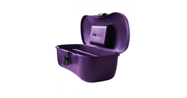 container for sex toys 12 Best Sex Toys for Squirting, According to Experts and Testers 2025