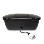 Joyboxx + Playtray Hygenic Storage System