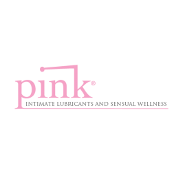 Pink by Empowered Products
